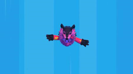 Sculpting Stylized character Kratos In Zbrush