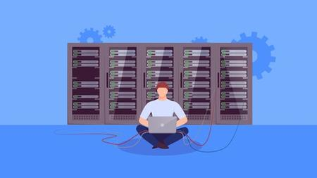 AWS: Storage and Data Management