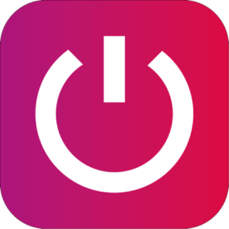 Wake on Lan 1.0.6 macOS Wake on Lan 1.0.6 macOS