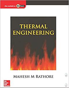 Thermal Engineering 