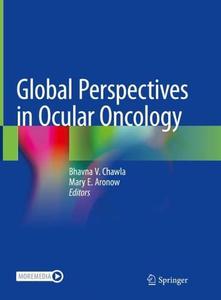 Global Perspectives in Ocular Oncology