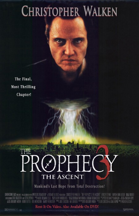The Prophecy 3 The Ascent 2000 iNTERNAL 720p BluRay x264-PEGASUS