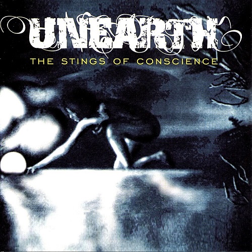 Unearth - The Stings of Conscience (2001)
