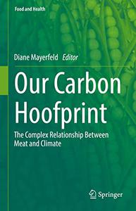 Our Carbon Hoofprint The Complex Relationship Between Meat and Climate