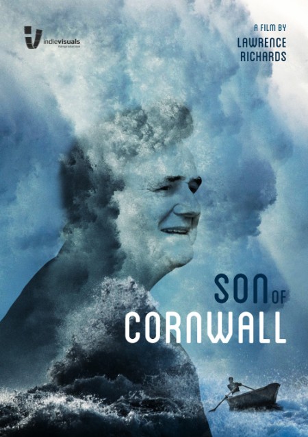 Son of Cornwall 2020 1080p BluRay x265-RARBG