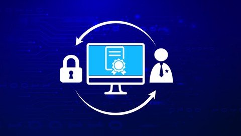 Secure Software Implemementation Series Secure Course 4 Of 8