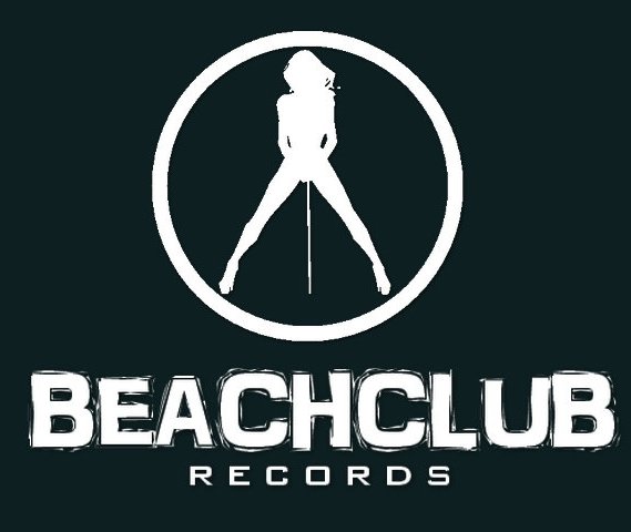 VA - Beach Club Records (2012-2016) MP3