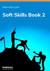 Soft Skills Book 2