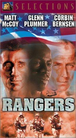Rangers 2000 1080p WEBRip x264-RARBG