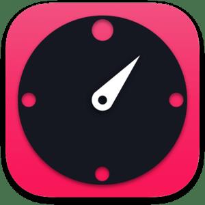 Chain Timer 9.5 macOS