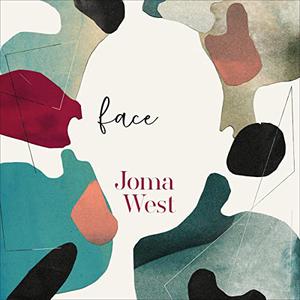 Face [Audiobook]