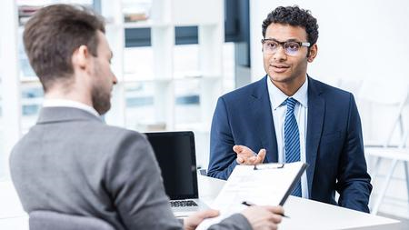 UVM for Verification Part 1 : Fundamentals UVM for Verification Part 1 : Fundamentals