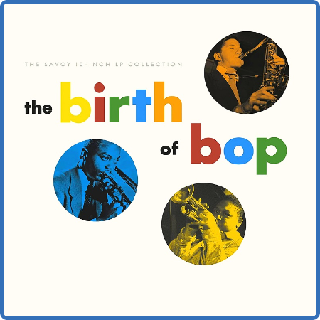 Various Artists - The Birth Of Pop (2CD) (2022)