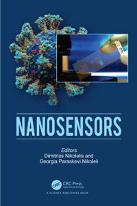 Nanosensors