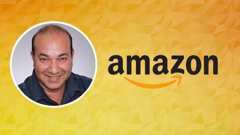 Complete Amazon PPC Course for VA and Freelancers only