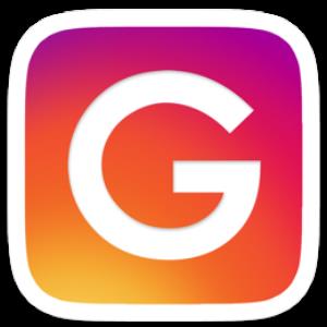 Grids for Instagram 8.3.0 macOS