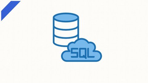 Complete SQL For Beginners Zero To Hero By Ashish Gadpayle