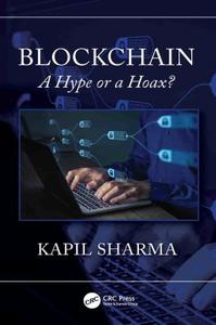 Blockchain A Hype or a Hoax