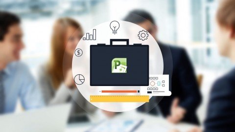 Microsoft Project 2010 Advanced Training