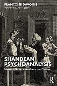 Shandean Psychoanalysis