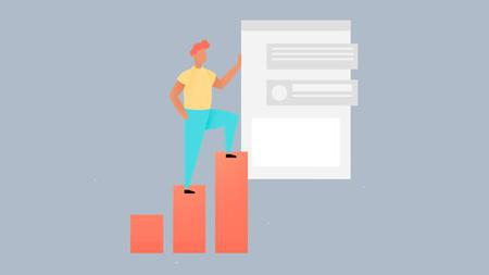 UVM for Verification Part 2 : Projects UVM for Verification Part 2 : Projects