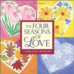 The Four Seasons of Love