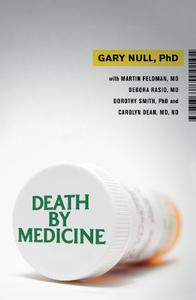 Death by Medicine