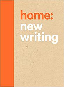 Home New writing