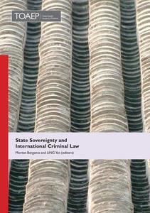 State Sovereignty and International Criminal Law