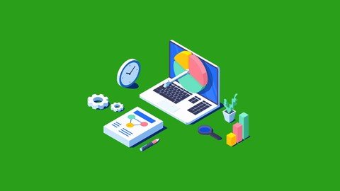 Master Quickbooks 2019 The Complete Training Course