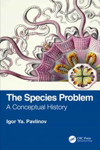 The Species Problem A Conceptual History