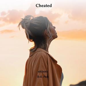 Cheated by D.S. Pais