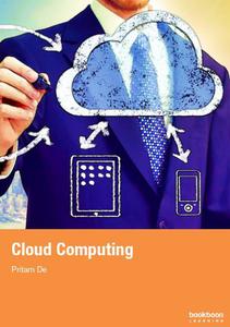 Cloud Computing, 2nd edition