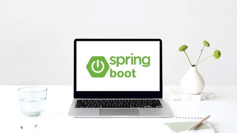 Springboot Unit & Integration Testing With Junit And Mockito