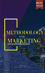 Methodology for Marketing Content Marketing 30-Day Course