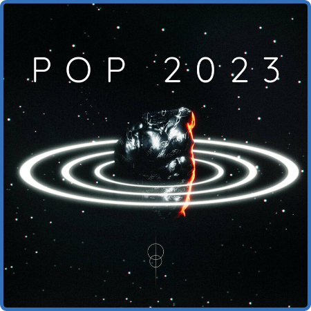 Pop 2023 (2023)