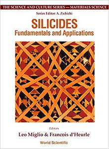 Silicides Fundamentals and Applications