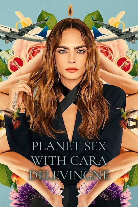 Planeta Seks / Planet Sex (2022) [SEZON 1] PL.1080i.HDTV.H264-B89 | POLSKI LEKTOR