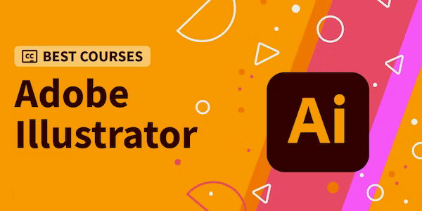 udemy adobe illustrator