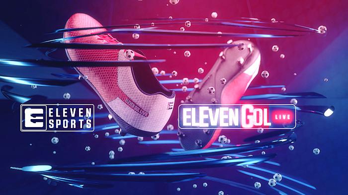 Eleven Gol Live (2023/24) PL.1080i.HDTV.H264-B89