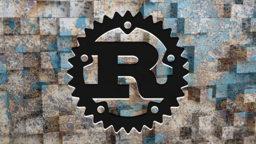 Complete Rust Course – Zero To Advanced