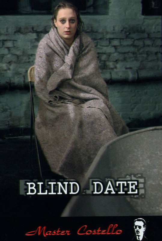 Master Costello – Blind Date