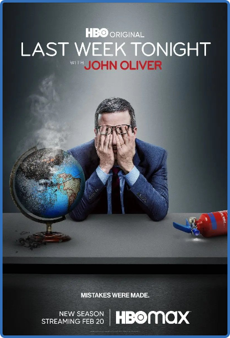 Last Week ToNight with John OLiver S00E61 AI Images 720p HMAX WEBRip DD2 0 x264-NTb