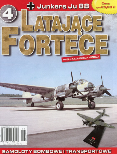 Latające Fortece 04