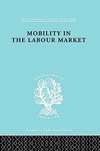 Mobility in the Labour Market Employment Changes in Battersea and Dagenham 