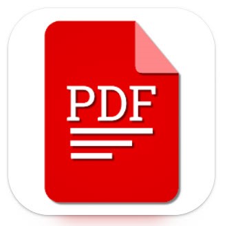 Simple PDF Reader  Простой PDF Reader v1.0.81 (Android)