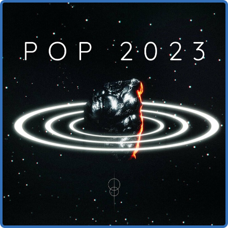 Various Artists - POP 2023 (2023)