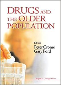 Drugs and the Older Popluation