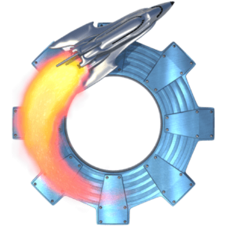 Valentina Studio Pro 12.6.2 macOS Valentina Studio Pro 12.6.2 macOS