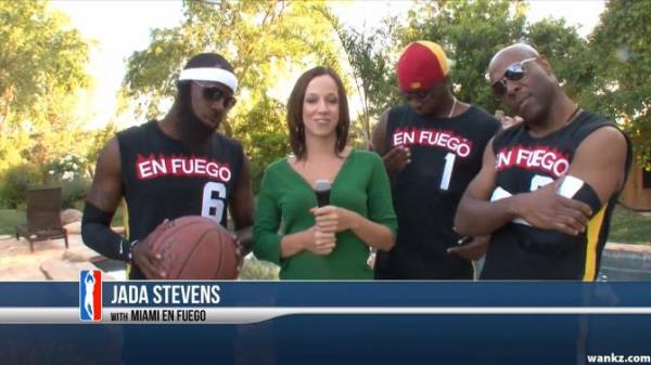 Jada Stevens, Emy Reyes - Three Hung Black Gentlemen Fuck Jada Stevens And Emy Reyes  Watch XXX Online FullHD